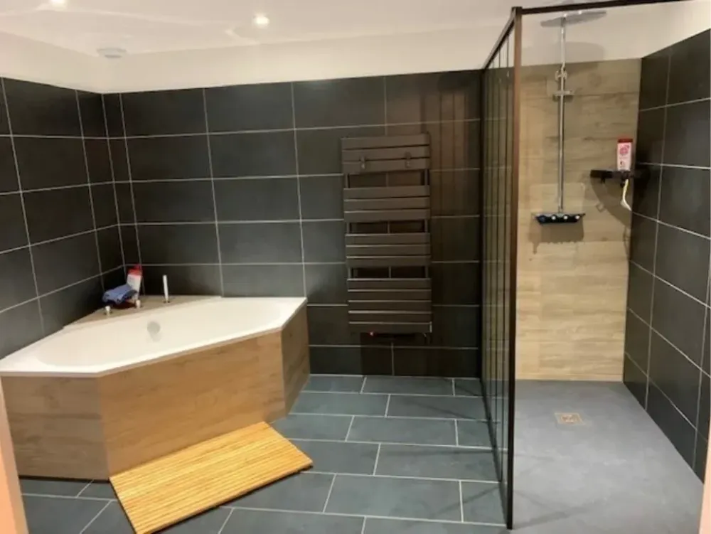 besnard-plombier-chauffagiste-rostrenen-realisation