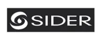 SIder