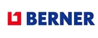 Berner
