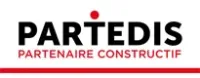 PARTEDIS