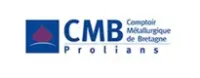 CMB