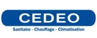 CEDEO