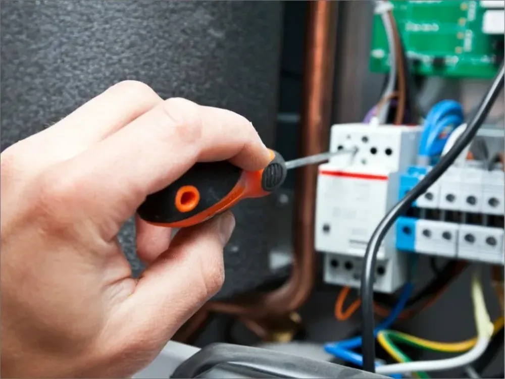 besnard-plombier-chauffagiste