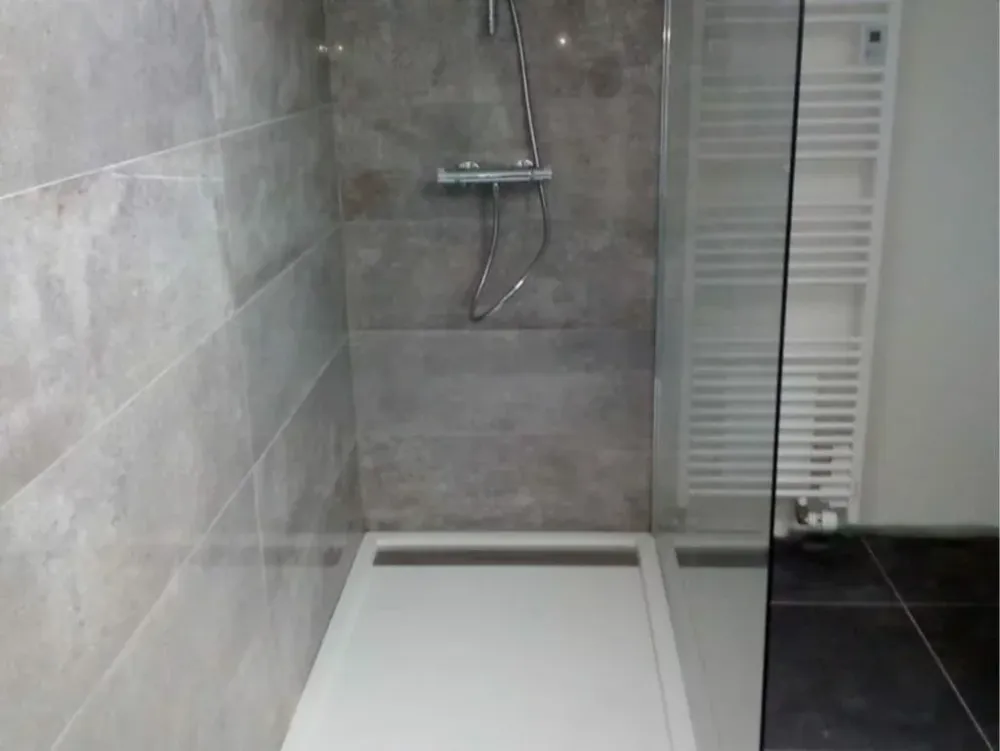 besnard-plombier-chauffagiste