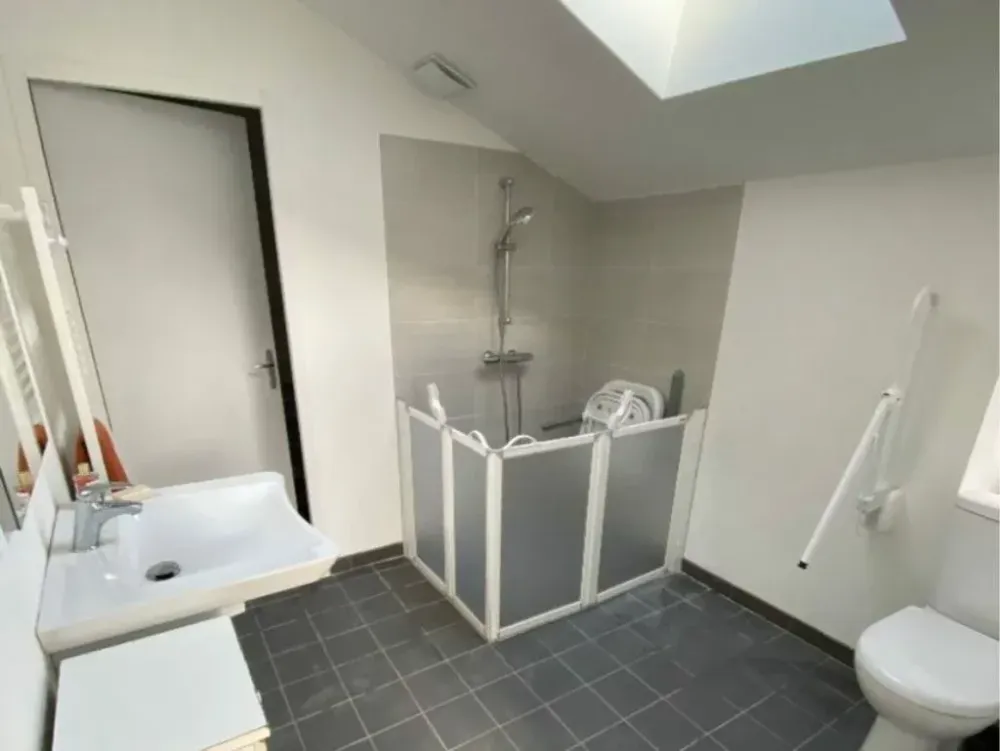 besnard-plombier-chauffagiste