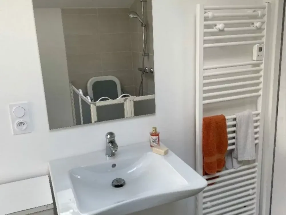 besnard-plombier-chauffagiste