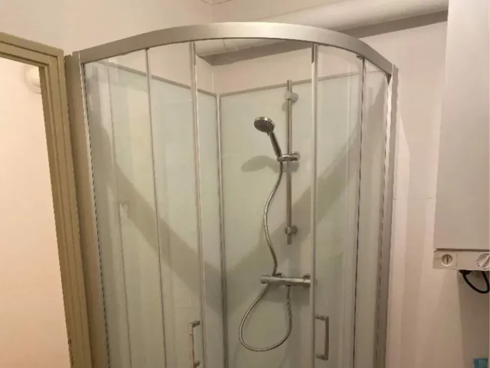 besnard-plombier-chauffagiste