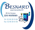 besnard-plombier-chauffagiste-rostrenen